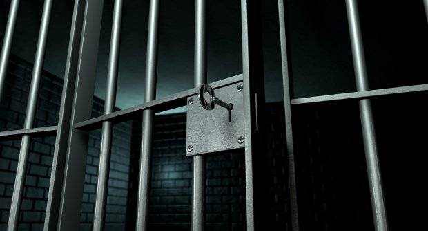 CT employment agency named federal grant recipient for helping formerly incarcerated people find jobs