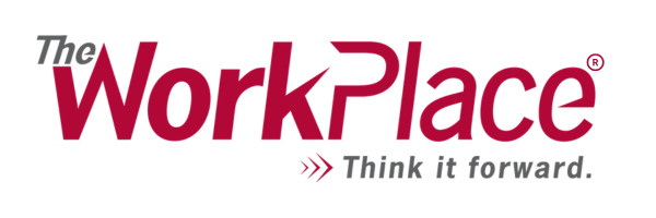 Trademarked Logo with R - two colors