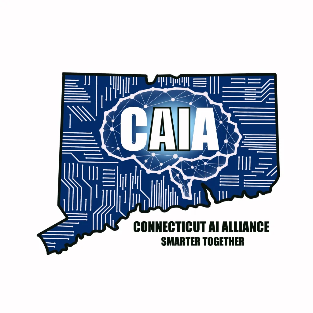 The Workplace is excited to be a founding partner of CAIA