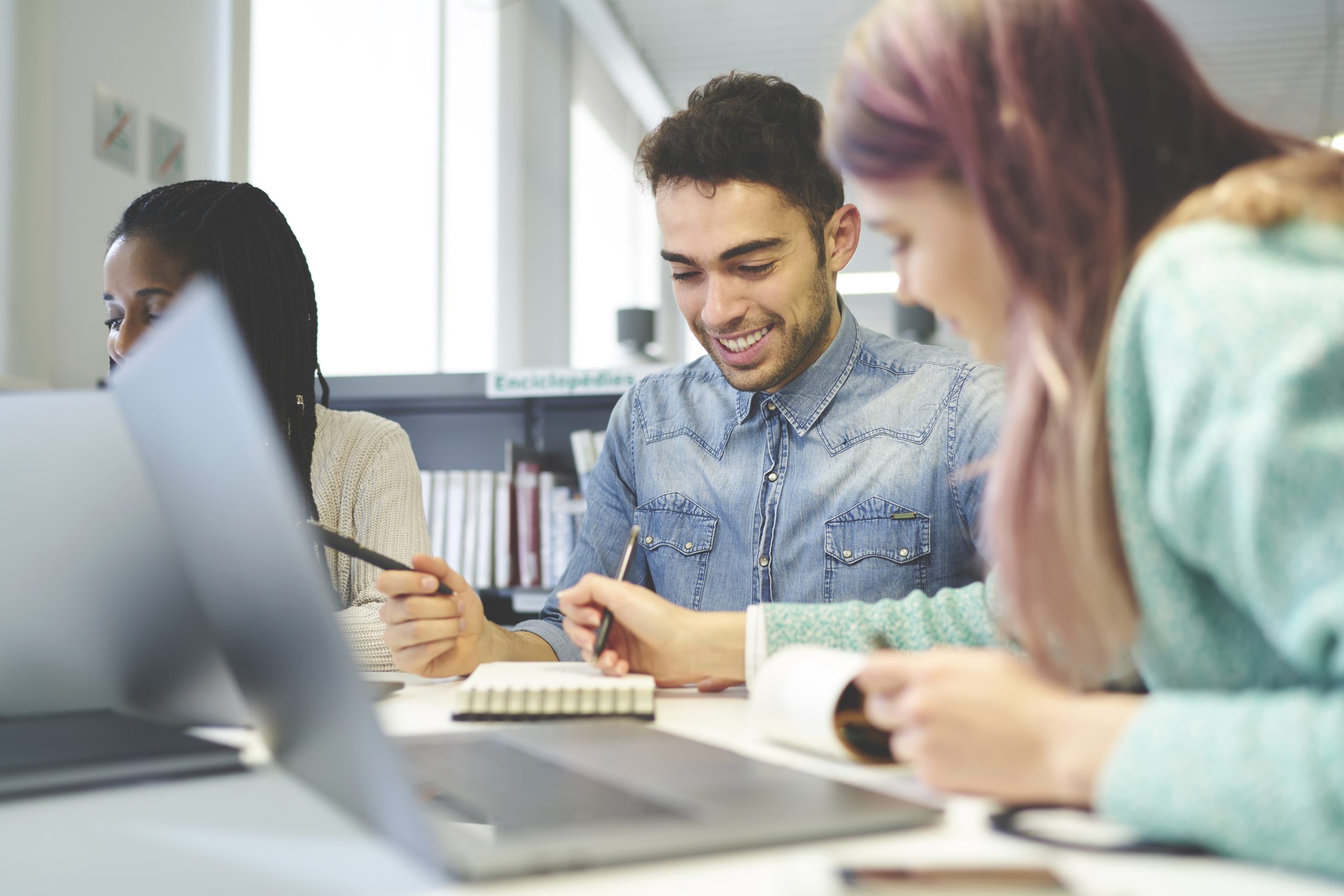 Philanthropic Grant Fuels Workforce Initiative for Connecticut’s Opportunity Youth