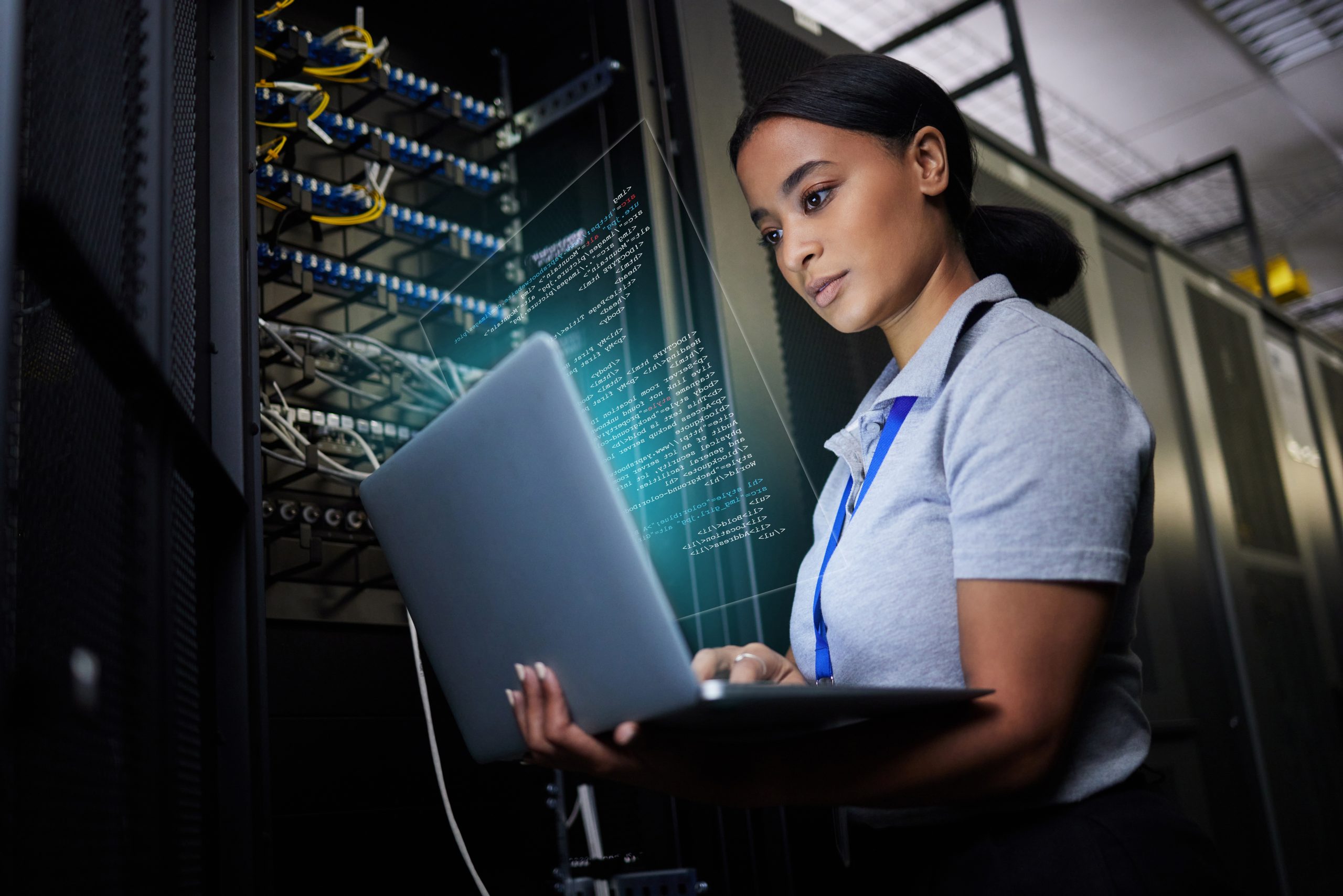 The WorkPlace Receives $30,000 Grant from Lockheed Martin to Empower Disconnected Youth with Technology Skills
