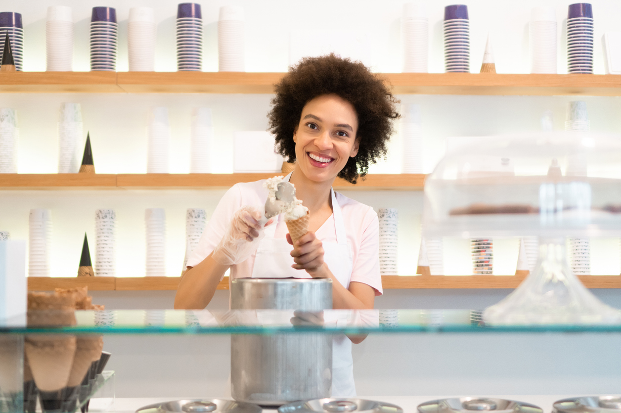 The WorkPlace Opens Summer Youth Employment Applications